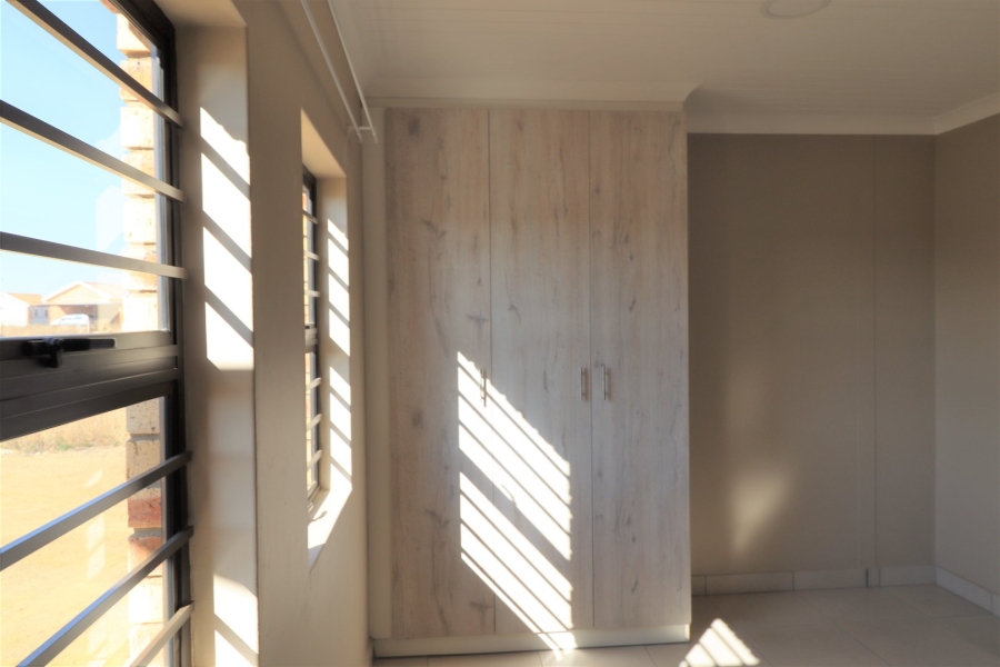 2 Bedroom Property for Sale in Mangaung Free State